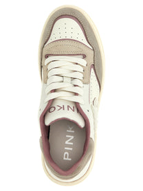 PINKO - PINKO - ’Mandy 08’ sneakers - Women’s Shoes