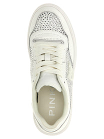 PINKO - PINKO - ’Mandy 09’ sneakers - Women’s Shoes