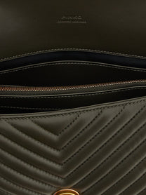 PINKO - PINKO - ’Classic Love Bag Puff’ handbag - Women’s Bags