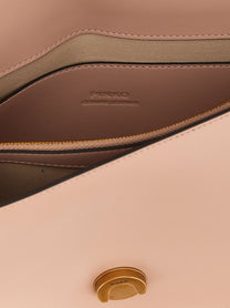 PINKO - PINKO - ’Love One Classic’ crossbody bag - Woman,Bags,Crossbody bags,