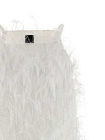 PINKO - PINKO - ’Piripicchio’ dress - Women’s Clothing