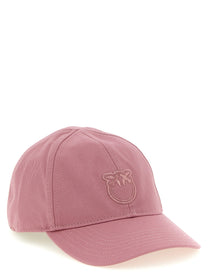 PINKO - PINKO - ’Break Dance’ cap - Women’s Accessories