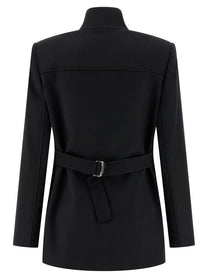 PINKO - PINKO - ’Fausta’ blazer - Women’s Clothing