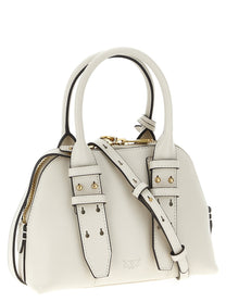 PINKO - PINKO - ’Mini Escape’ handbag - Women’s Bags