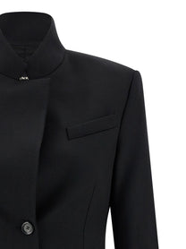 PINKO - PINKO - ’Fausta’ blazer - Women’s Clothing