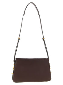PINKO - PINKO - ’Triplet’ mini crossbody bag - Women’s Bags