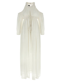 PINKO - PINKO - ’Allenatore’ dress - Women’s Clothing