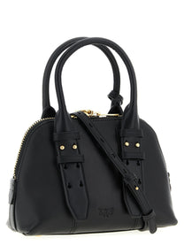 PINKO - PINKO - ’Mini Escape’ handbag - Women’s Bags