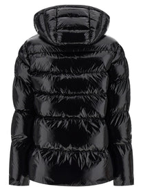 PINKO - PINKO - ’Eleodoro’ down jacket - Women’s Outerwear