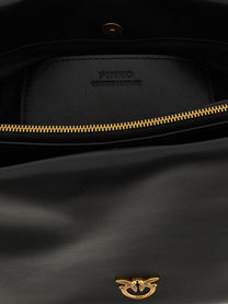 PINKO - PINKO - ’Triplet’ crossbody bag - Women’s Bags