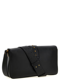 PINKO - PINKO - ’Love One Classic’ crossbody bag - Women’s Bags