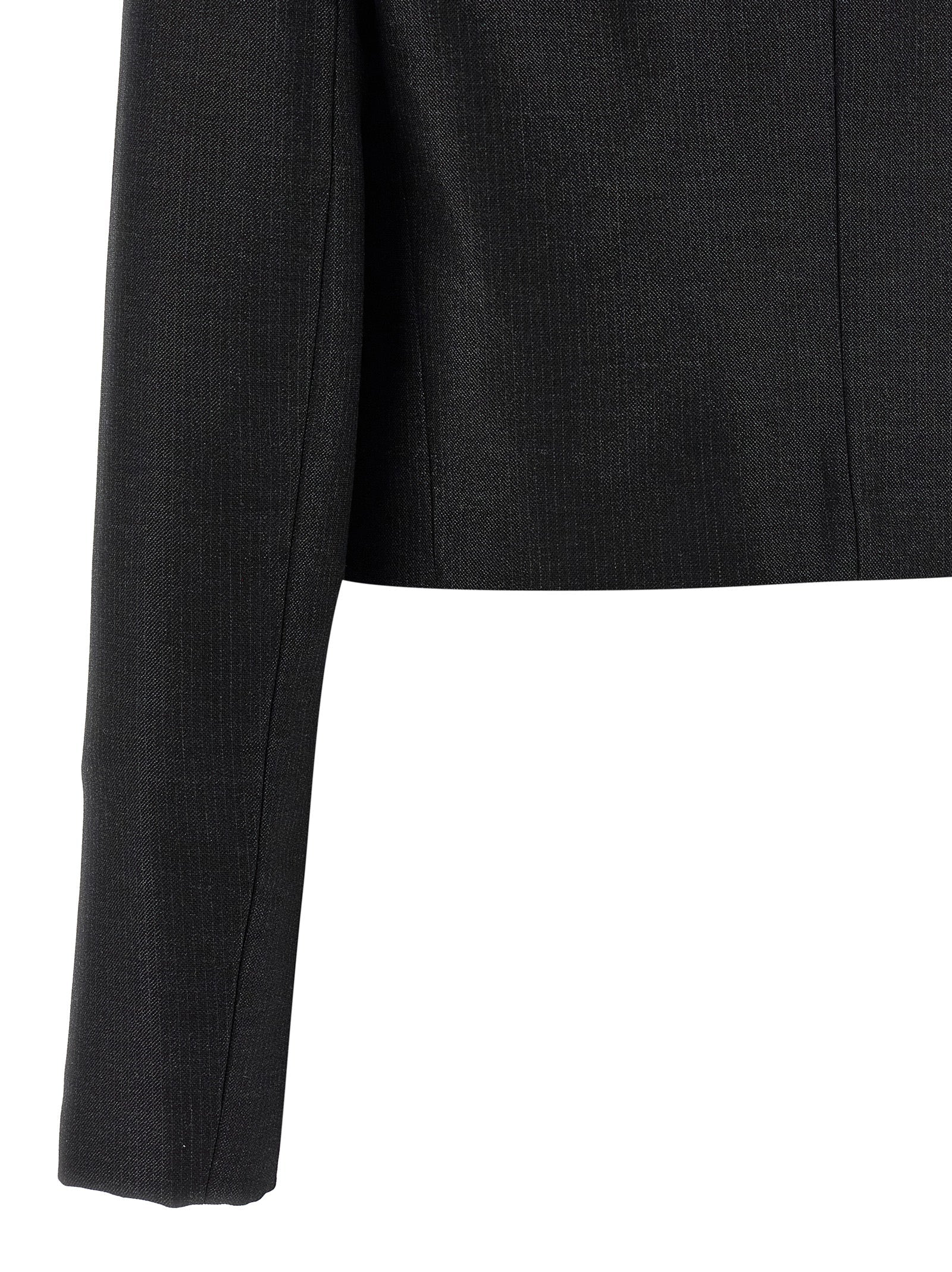 PINKO - PINKO - ’Eliana’ blazer - Women’s Clothing