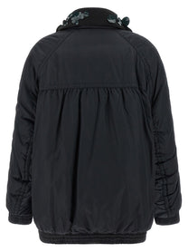 PINKO - PINKO - ’Clarinda’ jacket - Women’s Outerwear