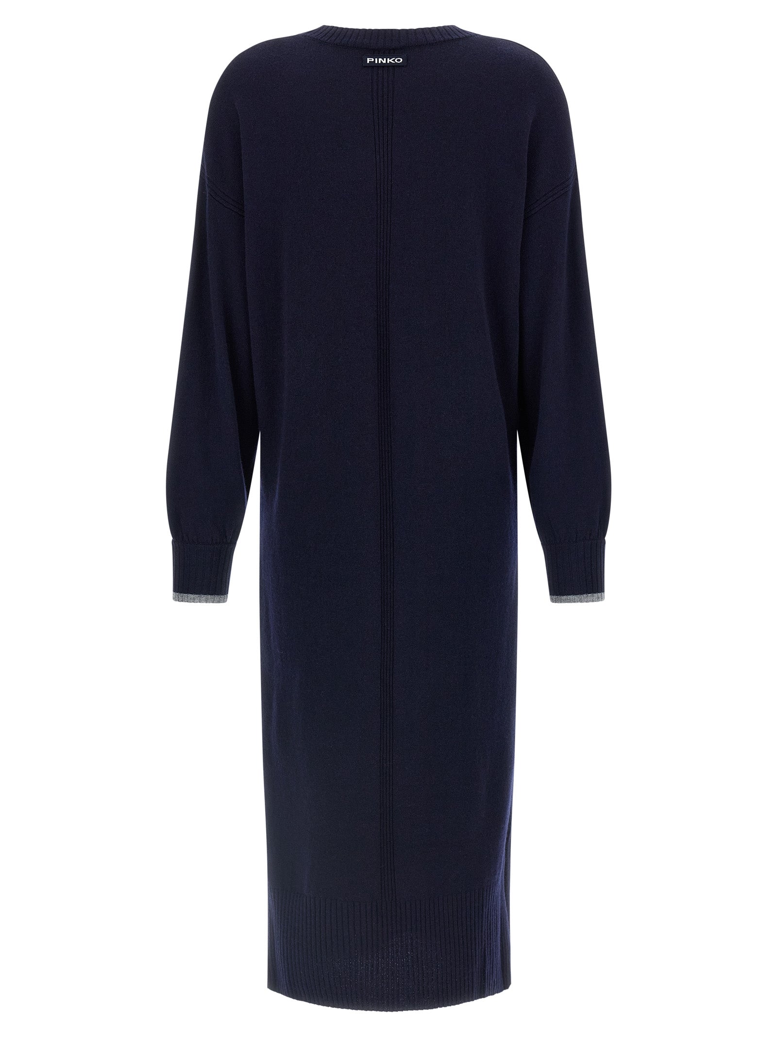 PINKO - PINKO - ’Puerto Rico’ dress - Women’s Clothing