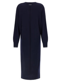 PINKO - PINKO - ’Puerto Rico’ dress - Women’s Clothing