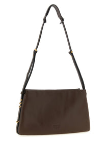PINKO - PINKO - ’Triplet’ crossbody bag - Women’s Bags