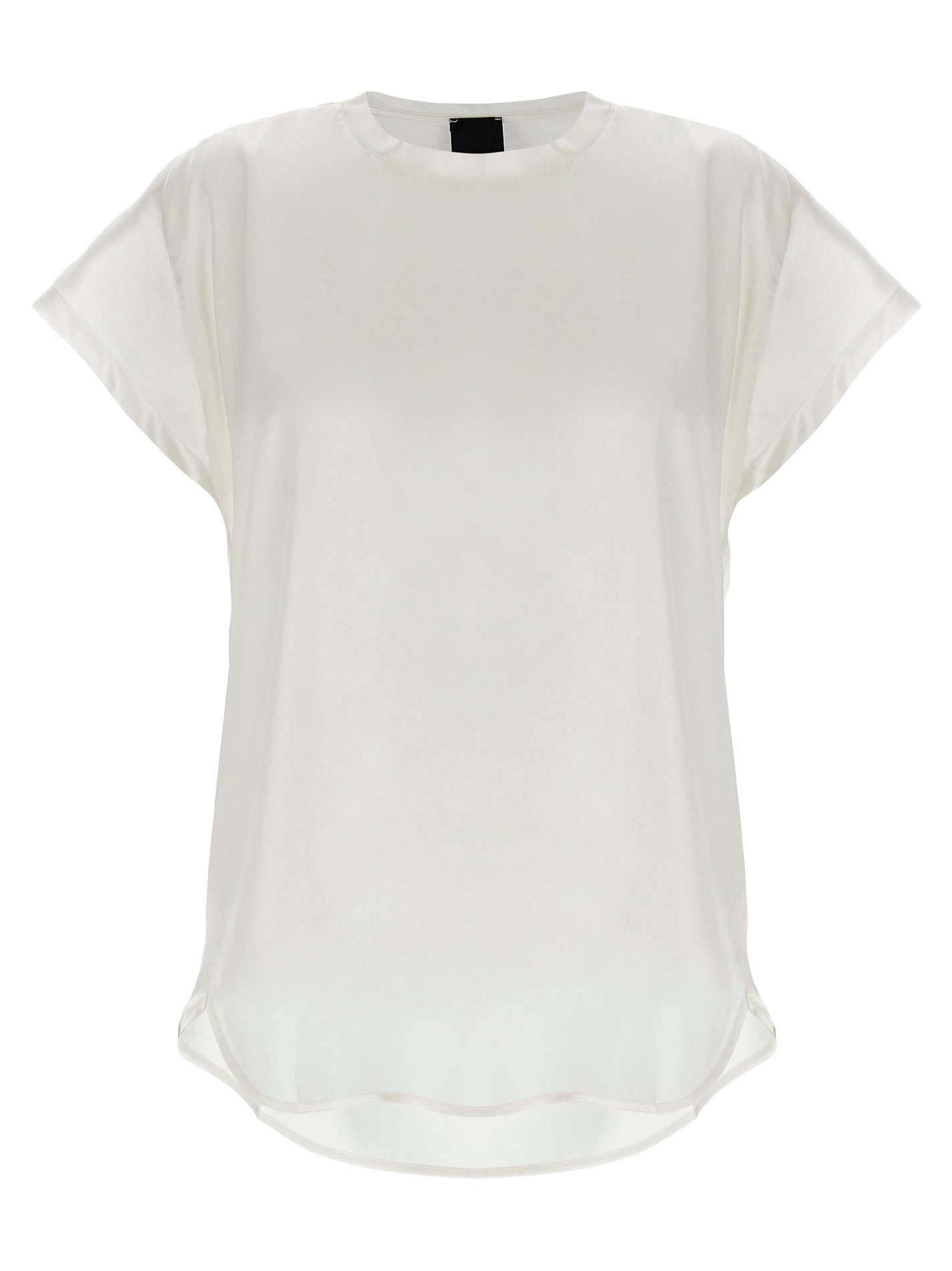 PINKO - PINKO - ’Farida’ blouse - Women’s Tops