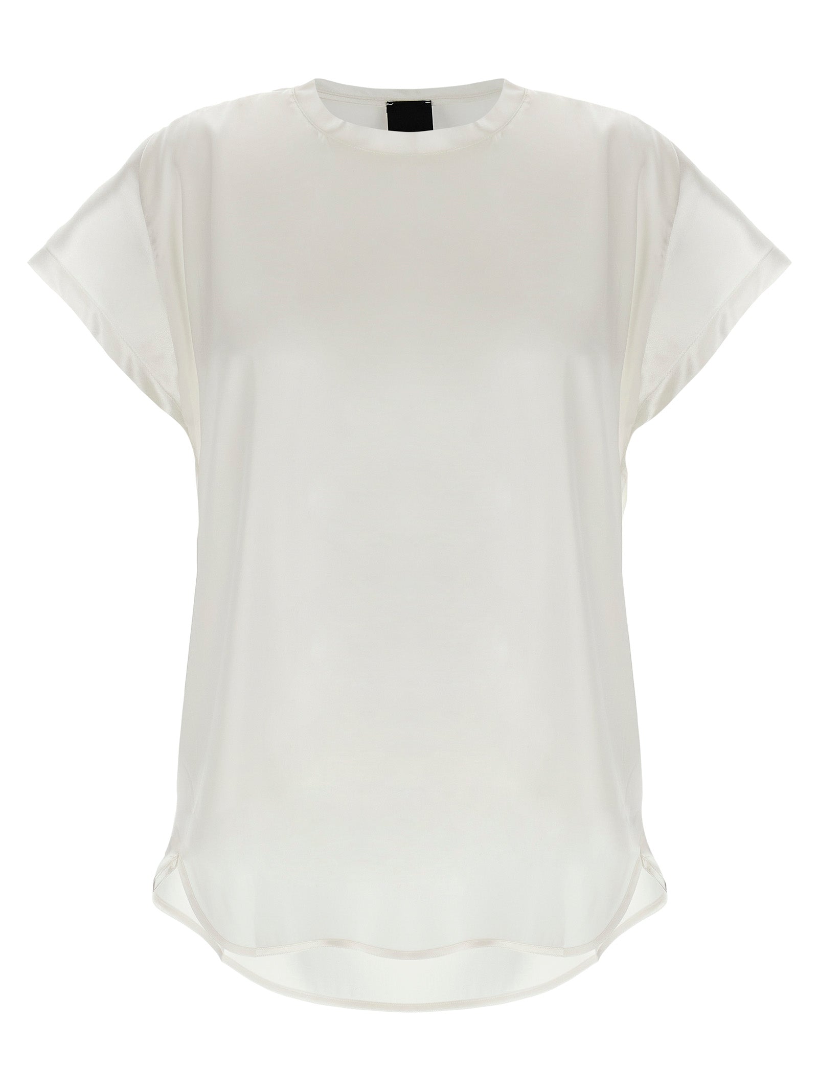 PINKO - PINKO - ’Farida’ blouse - Women’s Tops