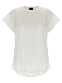 PINKO - PINKO - ’Farida’ blouse - Women’s Tops