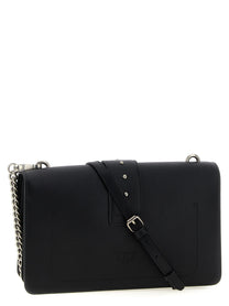 PINKO - PINKO - ’Love One Classic’ crossbody bag - Women’s Bags