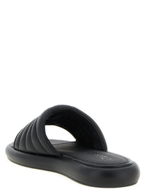 PINKO - PINKO - ’Fiona 03’ slides - Women’s Shoes