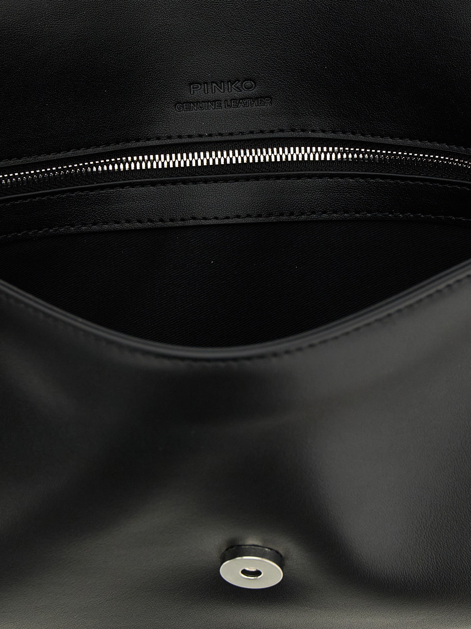 PINKO - PINKO - ’Love Slouchy Classic’ shoulder bag - Women’s Bags