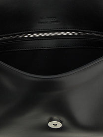 PINKO - PINKO - ’Love Slouchy Classic’ shoulder bag - Women’s Bags