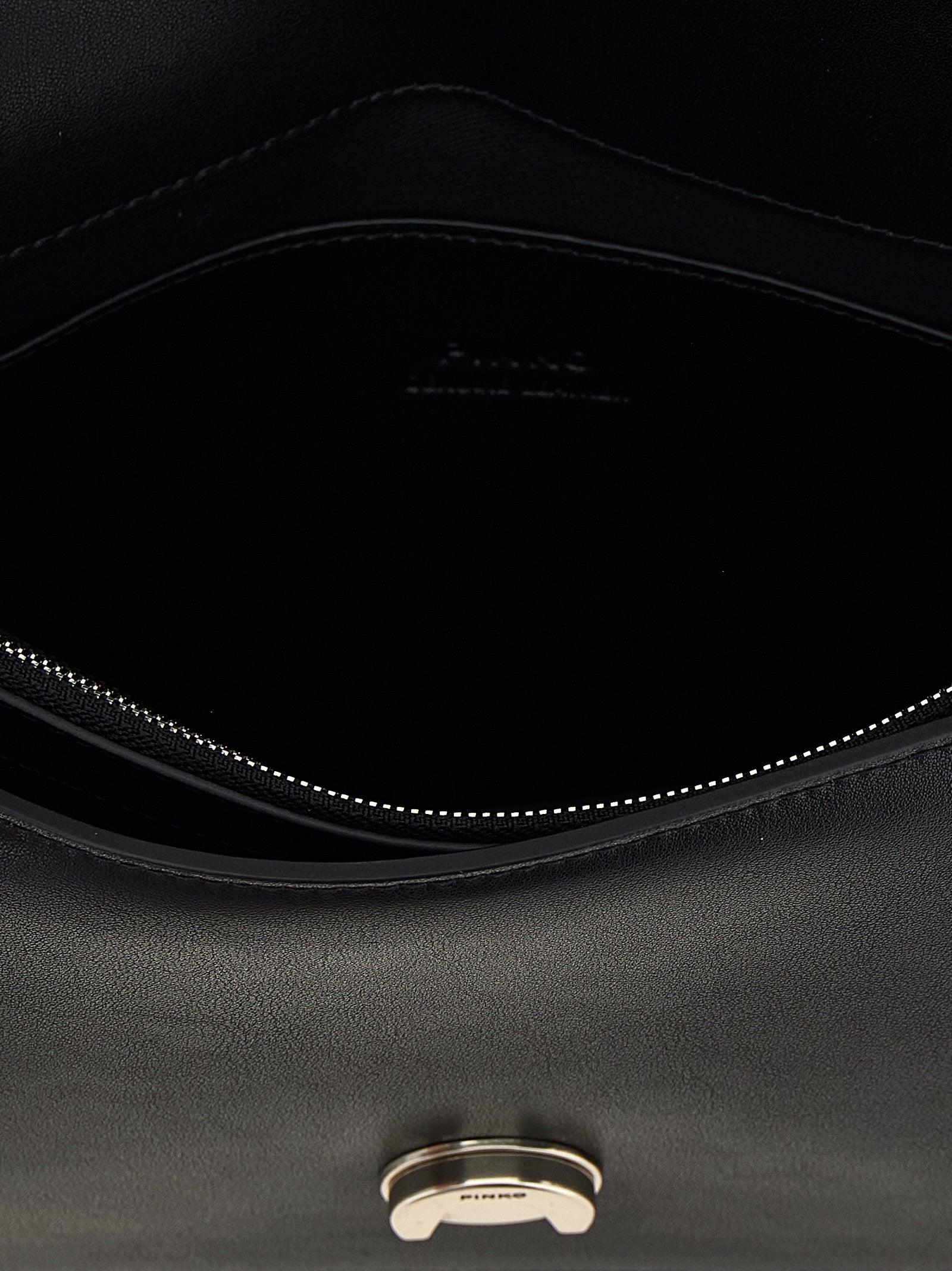 PINKO - PINKO - ’Love One Classic’ crossbody bag - Women’s Bags