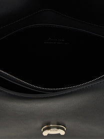 PINKO - PINKO - ’Love One Classic’ crossbody bag - Women’s Bags