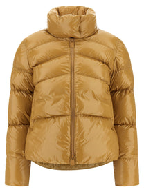 PINKO - PINKO - ’Mirco’ down jacket - Woman,Clothing,Down jacket Parka Casual jackets,Down jackets