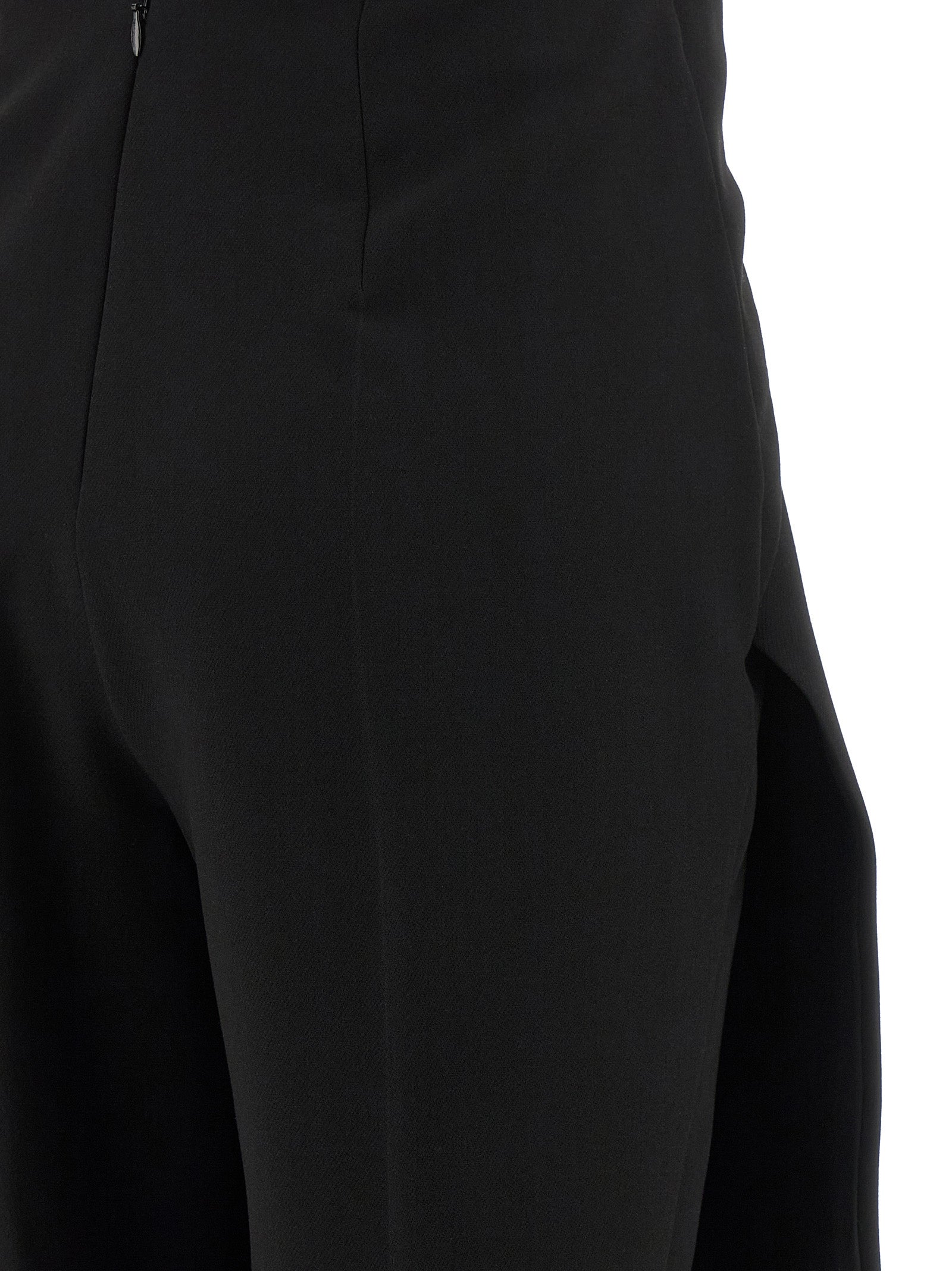 PINKO - PINKO - ’Scartaregalo’ jumpsuit - Women’s Tops