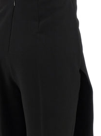 PINKO - PINKO - ’Scartaregalo’ jumpsuit - Women’s Tops