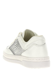 PINKO - PINKO - ’Mandy 09’ sneakers - Women’s Shoes