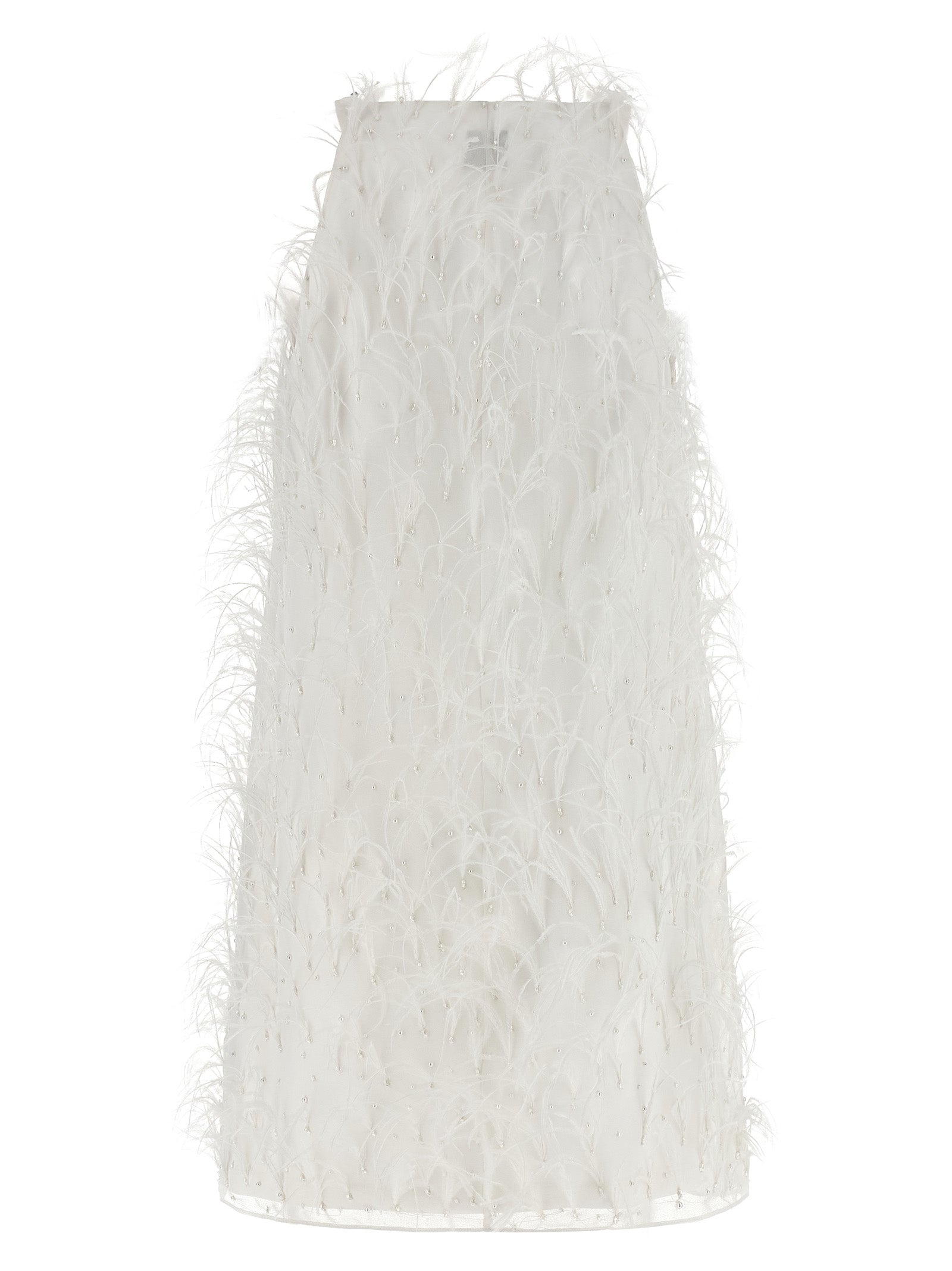 PINKO - PINKO - ’Piripicchio’ dress - Women’s Clothing