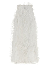 PINKO - PINKO - ’Piripicchio’ dress - Women’s Clothing