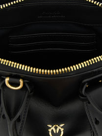 PINKO - PINKO - ’Mini Escape’ handbag - Women’s Bags