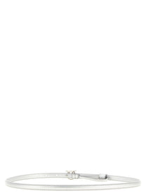 PINKO - PINKO - ’Love Berry’ belt - Women’s Accessories