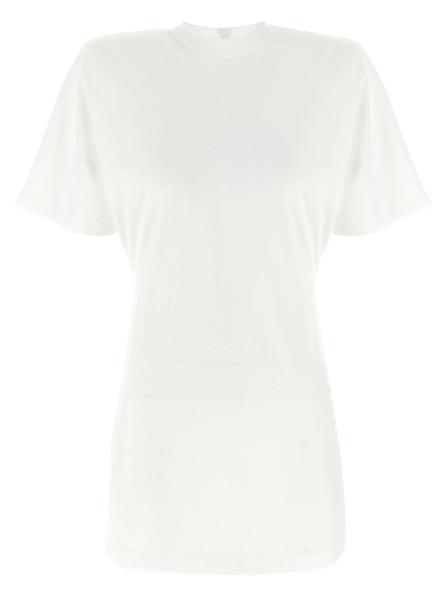PINKO - PINKO - ’Grady’ dress - Women’s Clothing