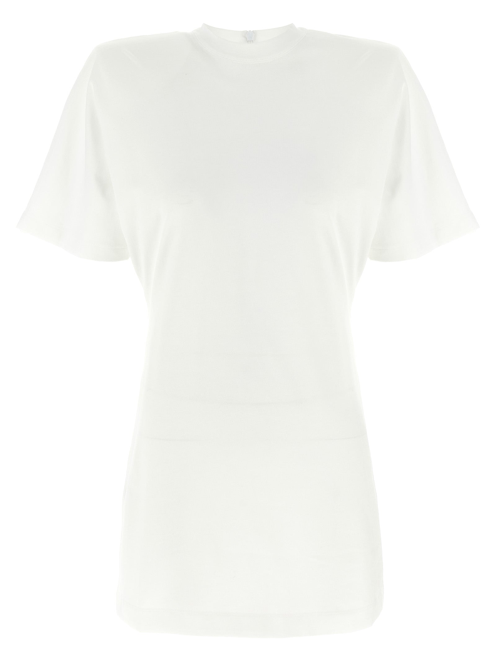 PINKO - PINKO - ’Grady’ dress - Women’s Clothing