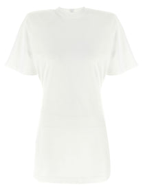 PINKO - PINKO - ’Grady’ dress - Women’s Clothing
