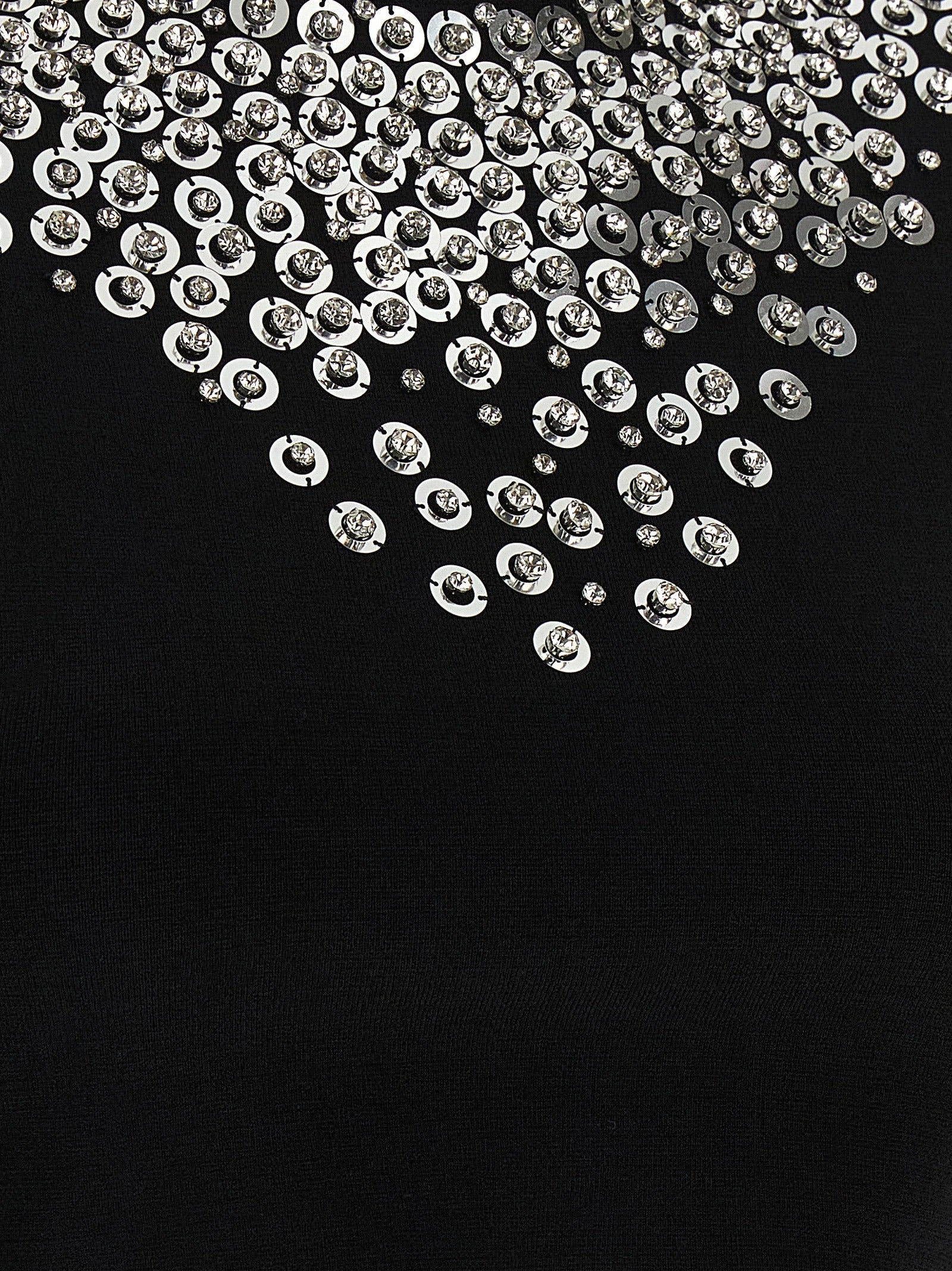 PINKO - PINKO - ’Big Jim’ sweater - Women’s Knitwear