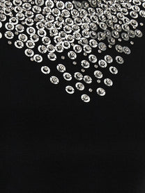 PINKO - PINKO - ’Big Jim’ sweater - Women’s Knitwear