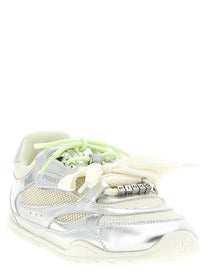 PINKO - PINKO - ’Yulia 01’ sneakers - Women’s Shoes