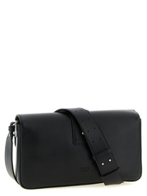 PINKO - PINKO - ’Love Slouchy Classic’ shoulder bag - Women’s Bags