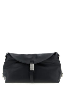 PINKO - PINKO - ’Saddle Baguette’ shoulder bag - Women’s Bags