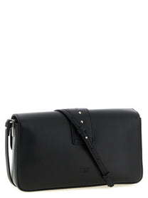 PINKO - PINKO - ’Love Slouchy Classic’ shoulder bag - Women’s Bags