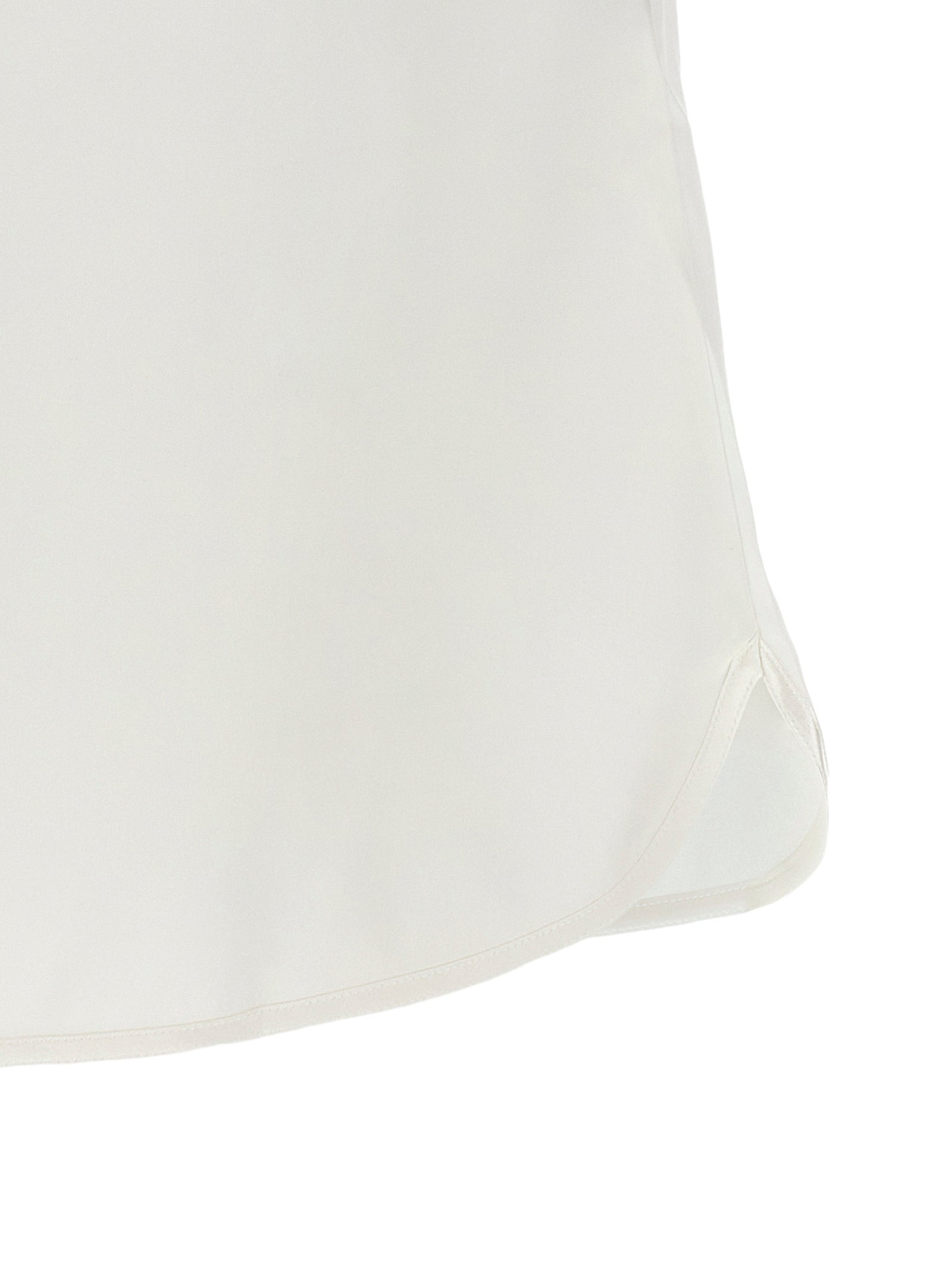 PINKO - PINKO - ’Farida’ blouse - Women’s Tops