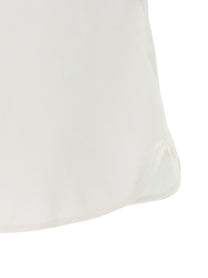 PINKO - PINKO - ’Farida’ blouse - Women’s Tops