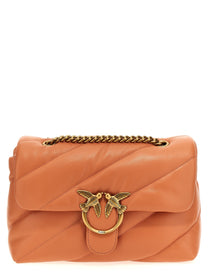 PINKO - PINKO - ’Love Puff Classic’ crossbody bag - Women’s Bags