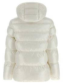 PINKO - PINKO - ’Eleodoro’ down jacket - Women’s Outerwear